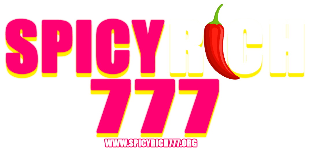 spicyrich777